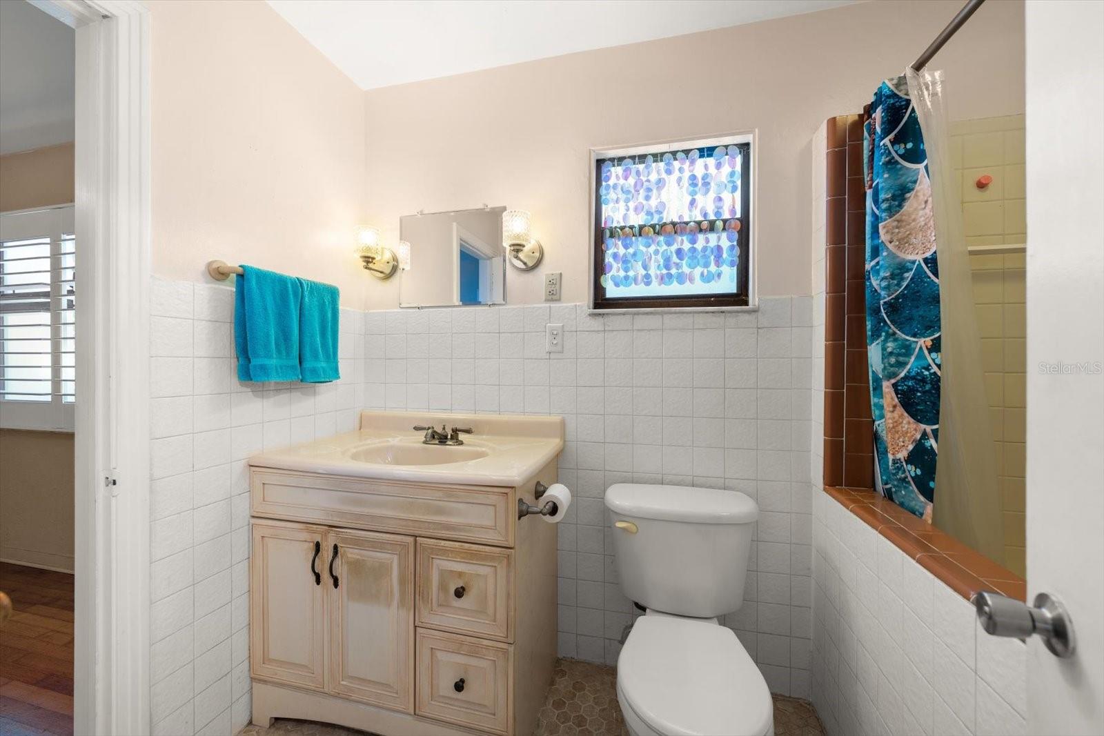 40 77TH AVE, TREASURE ISLAND, FL, 33706