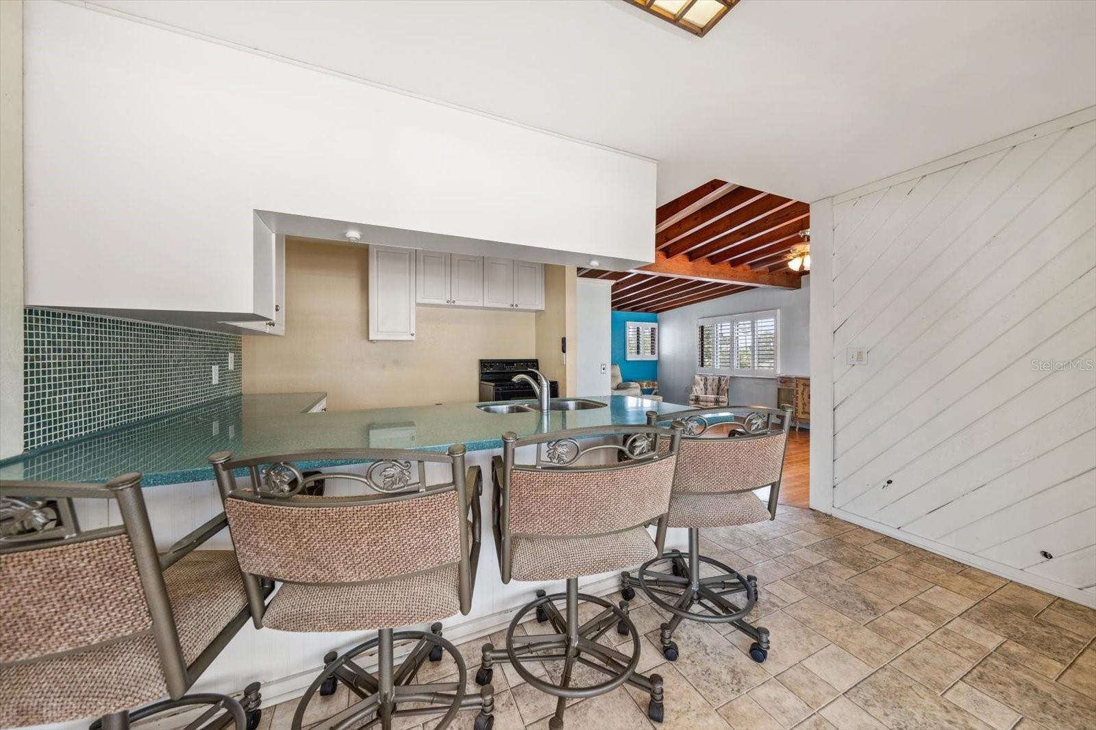 40 77TH AVE, TREASURE ISLAND, FL, 33706