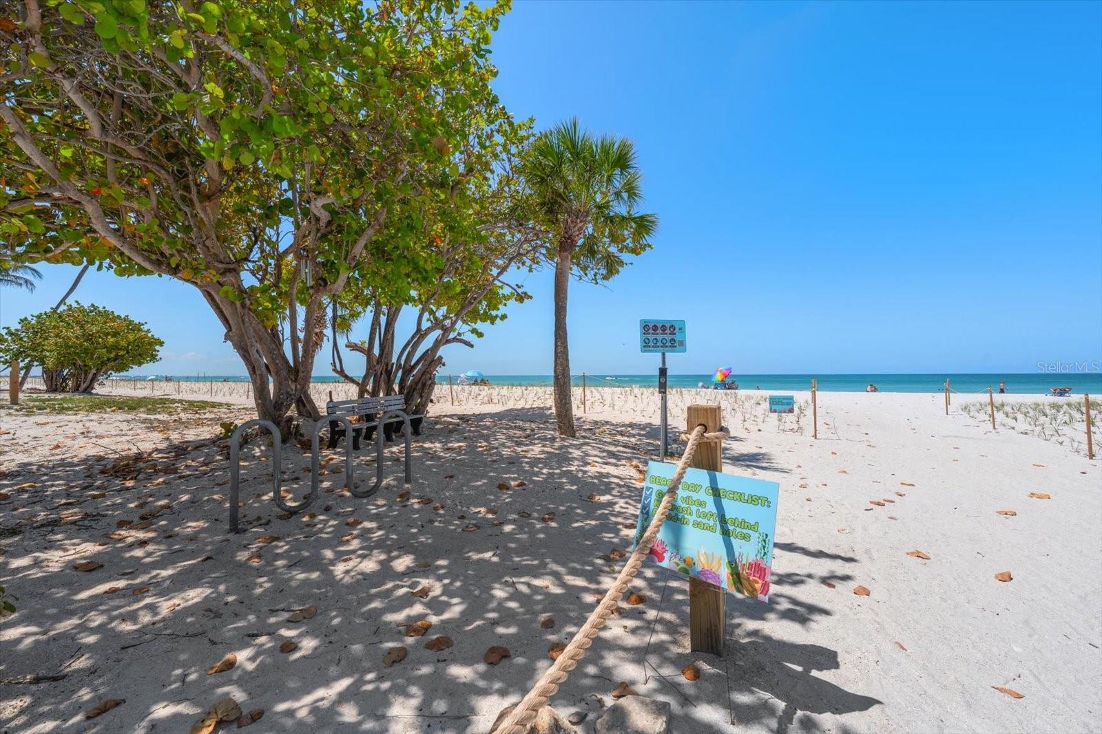 40 77TH AVE, TREASURE ISLAND, FL, 33706