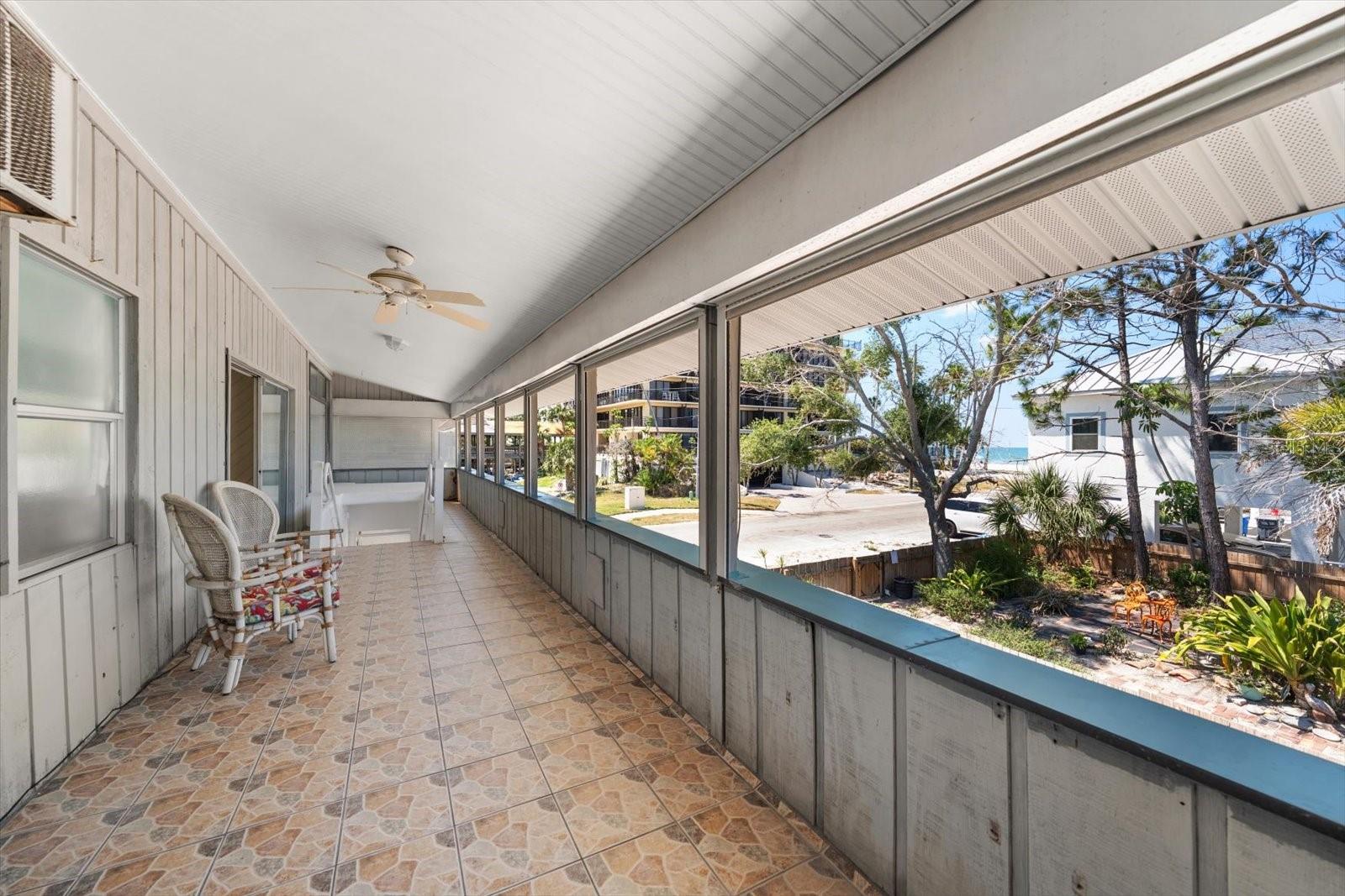 40 77TH AVE, TREASURE ISLAND, FL, 33706