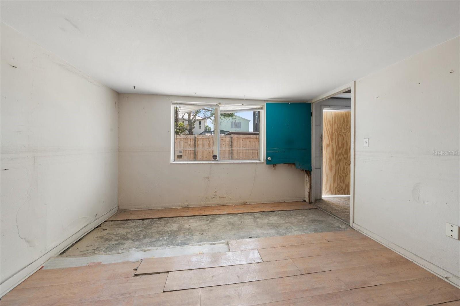 40 77TH AVE, TREASURE ISLAND, FL, 33706