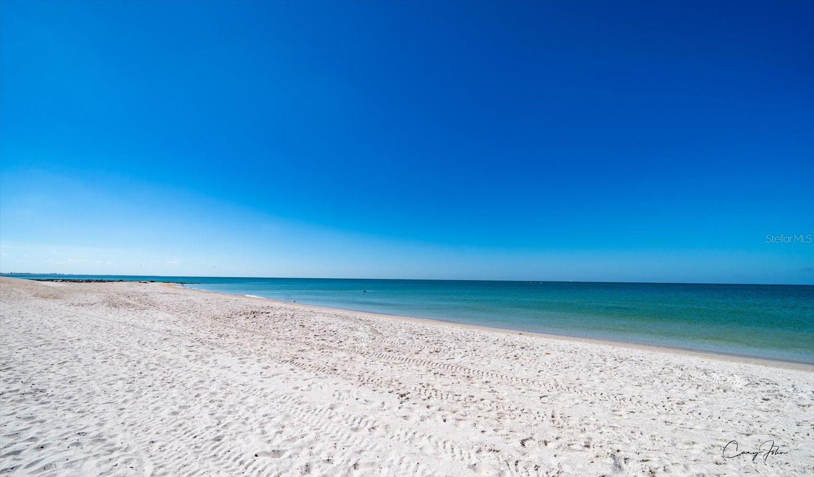40 77TH AVE, TREASURE ISLAND, FL, 33706