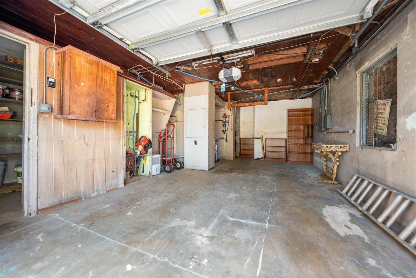 40 77TH AVE, TREASURE ISLAND, FL, 33706
