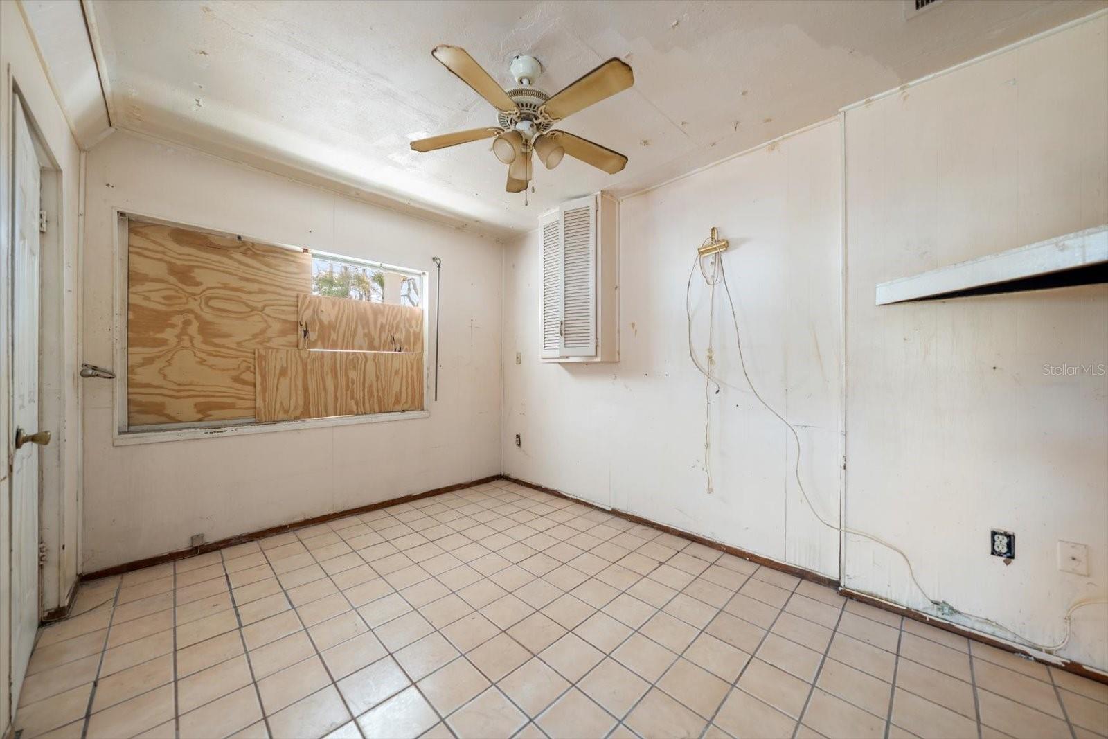 40 77TH AVE, TREASURE ISLAND, FL, 33706