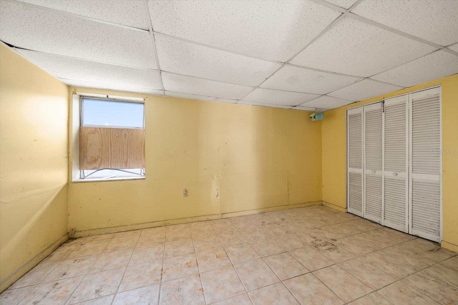 40 77TH AVE, TREASURE ISLAND, FL, 33706