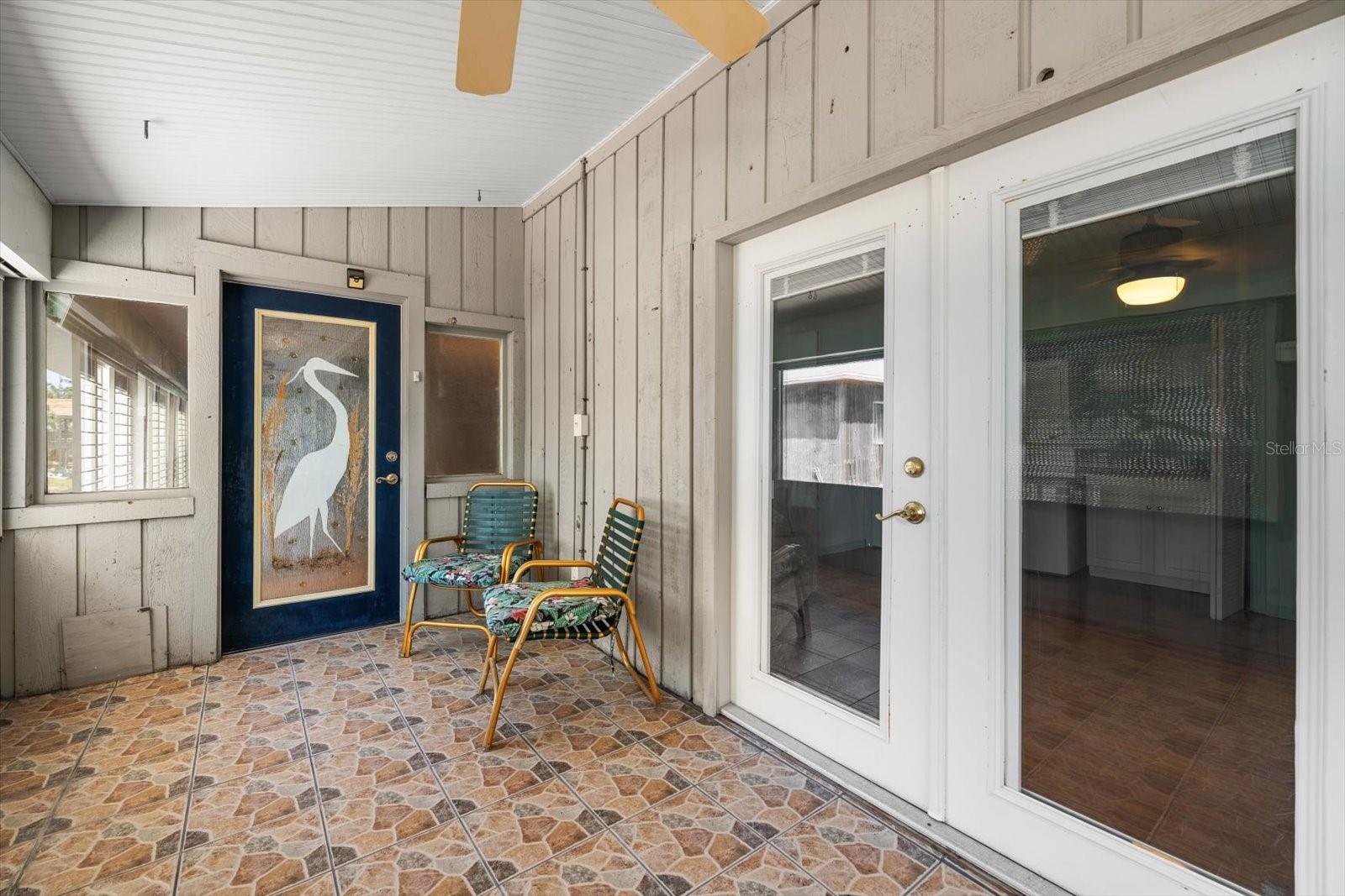 40 77TH AVE, TREASURE ISLAND, FL, 33706