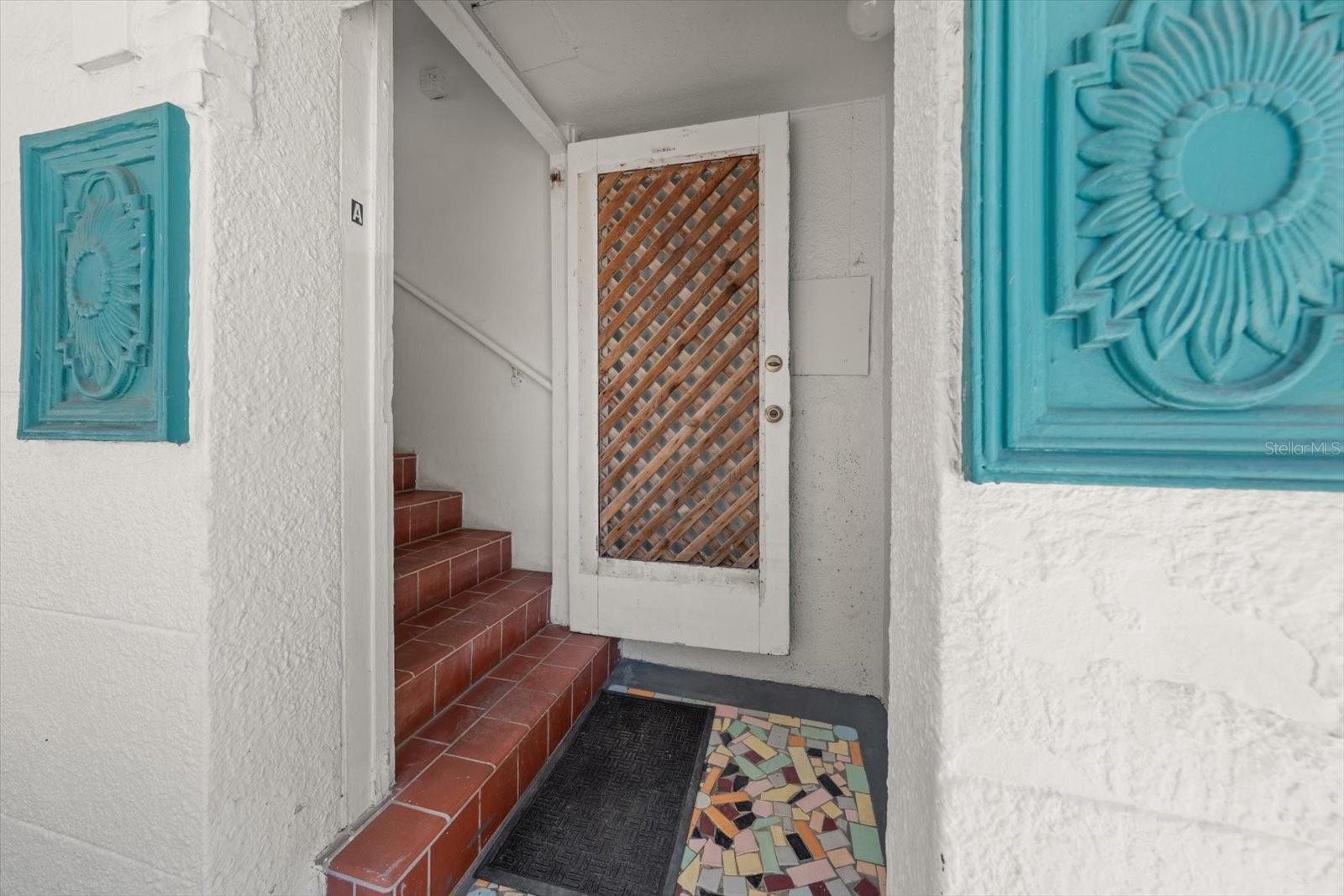 40 77TH AVE, TREASURE ISLAND, FL, 33706