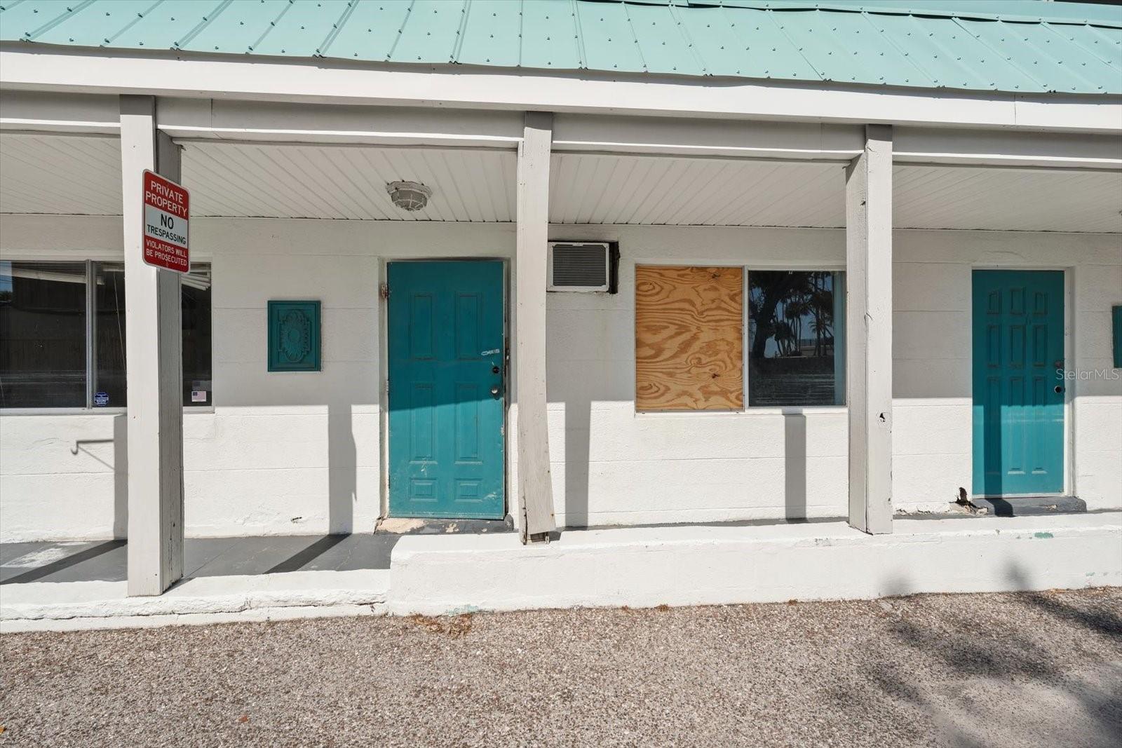 40 77TH AVE, TREASURE ISLAND, FL, 33706