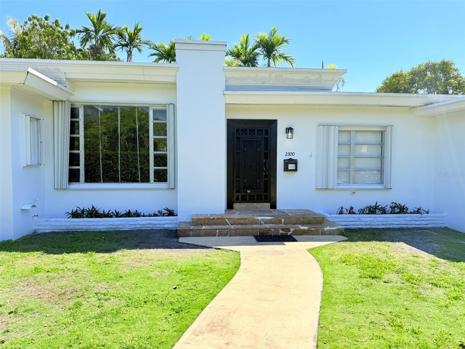 2300 SW 24 ST, MIAMI, FL, 33145