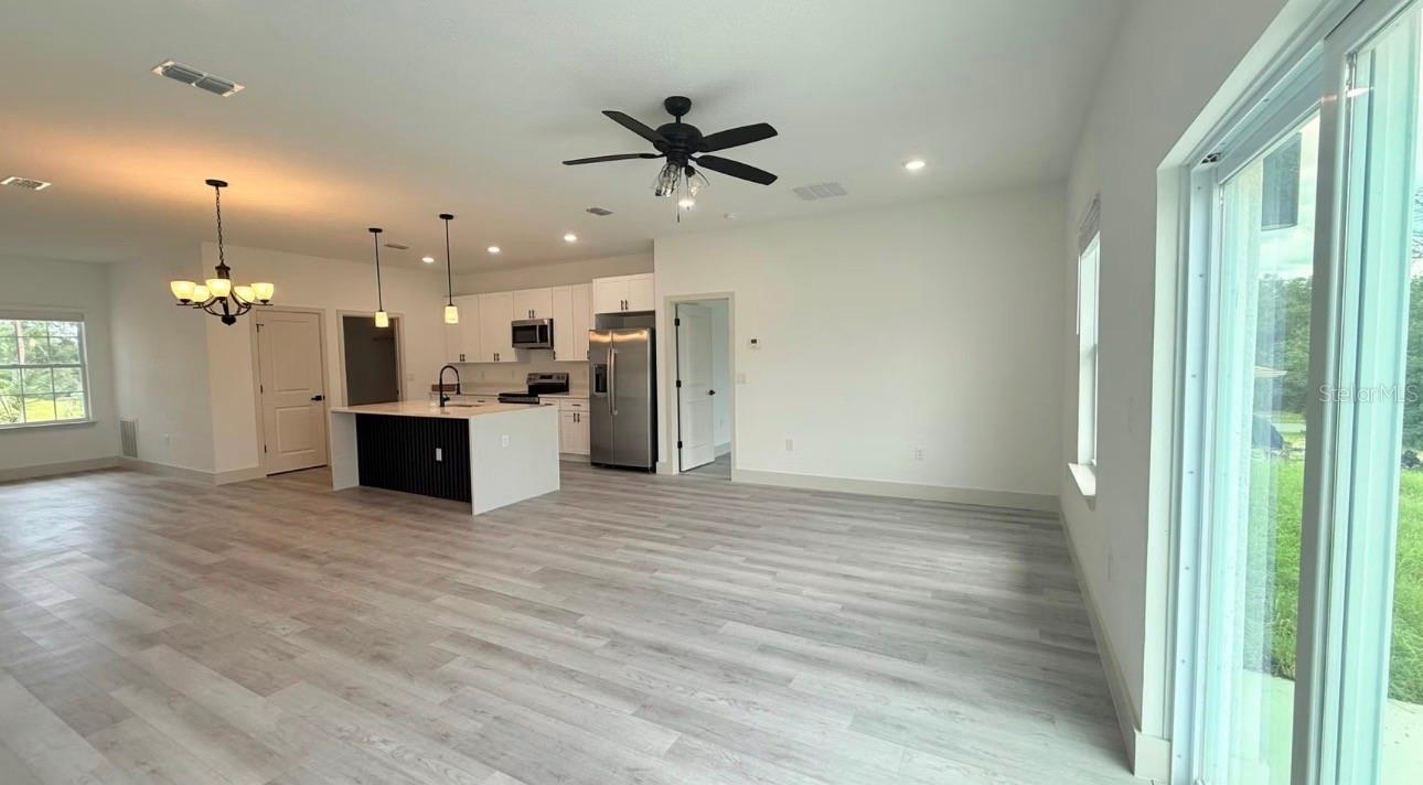 2120 POINCIANA DR, INDIAN LAKE ESTATES, FL, 33855
