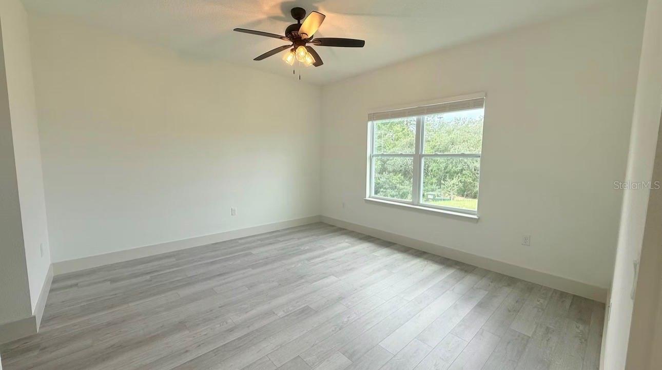 2120 POINCIANA DR, INDIAN LAKE ESTATES, FL, 33855