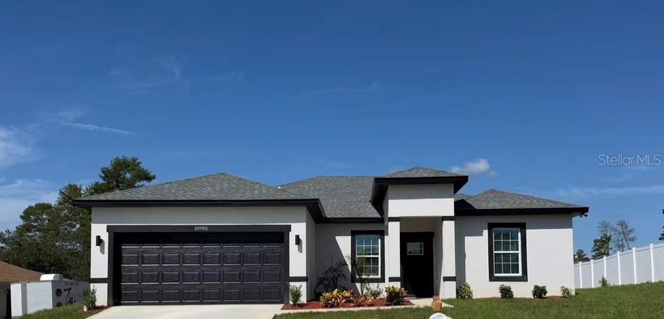 2120 POINCIANA DR, INDIAN LAKE ESTATES, FL, 33855
