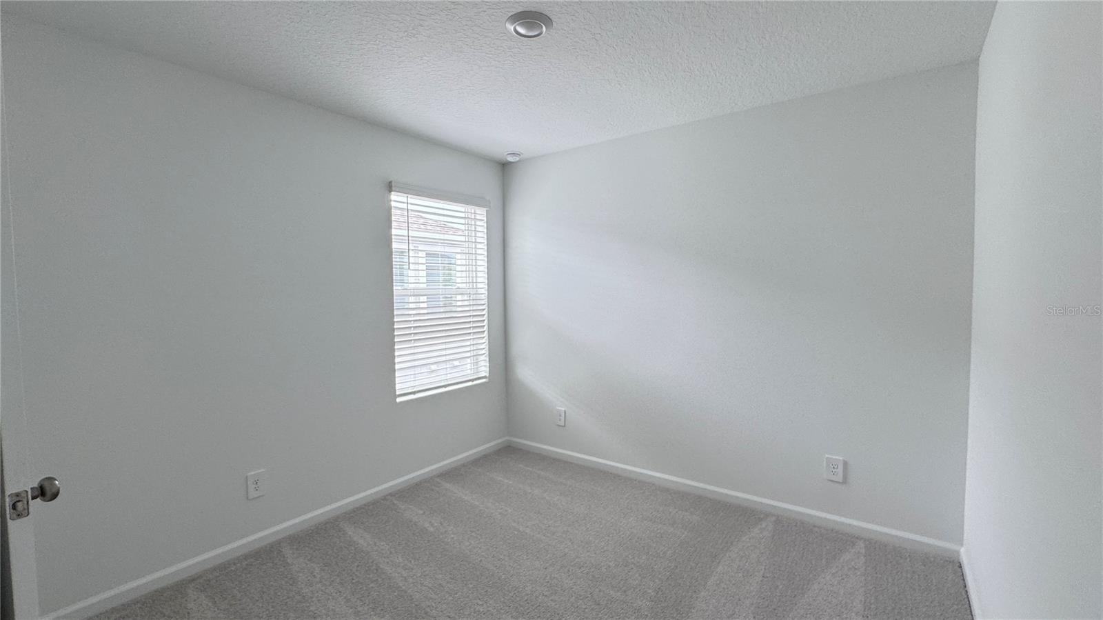 3141 BROOKHOLLOW WAY, MINNEOLA, FL, 34715