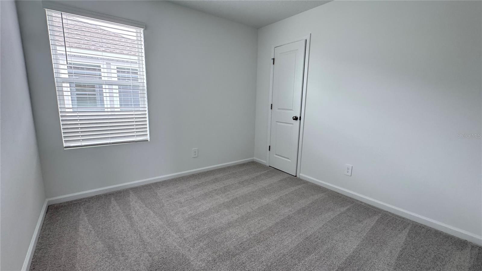 3141 BROOKHOLLOW WAY, MINNEOLA, FL, 34715