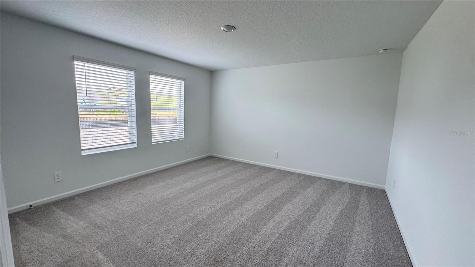 3141 BROOKHOLLOW WAY, MINNEOLA, FL, 34715