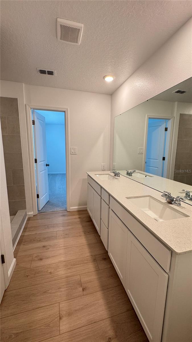 3141 BROOKHOLLOW WAY, MINNEOLA, FL, 34715