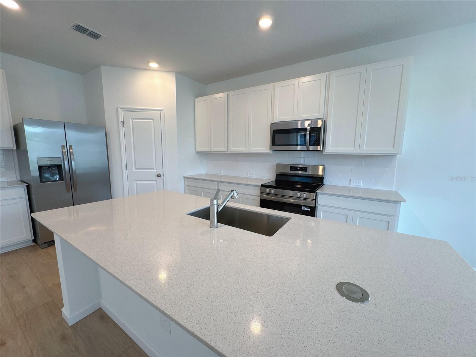 3141 BROOKHOLLOW WAY, MINNEOLA, FL, 34715