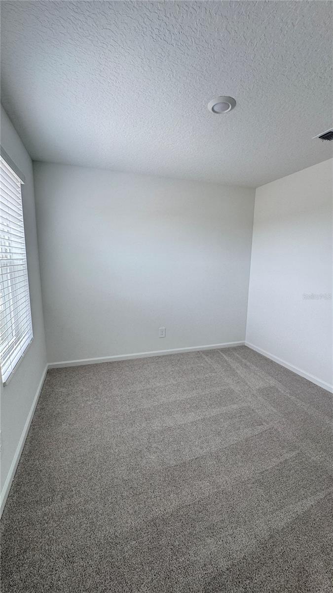 3141 BROOKHOLLOW WAY, MINNEOLA, FL, 34715