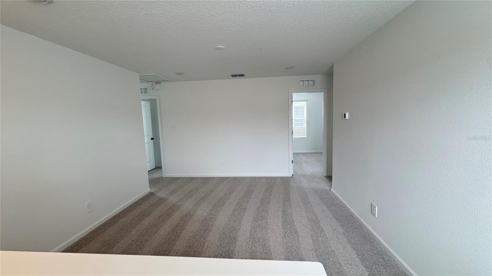 3141 BROOKHOLLOW WAY, MINNEOLA, FL, 34715