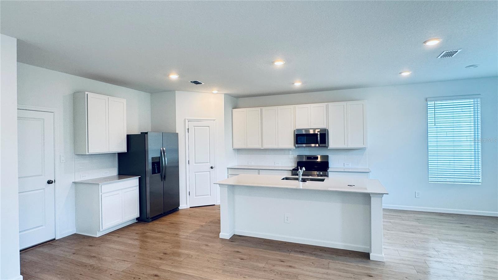 3141 BROOKHOLLOW WAY, MINNEOLA, FL, 34715