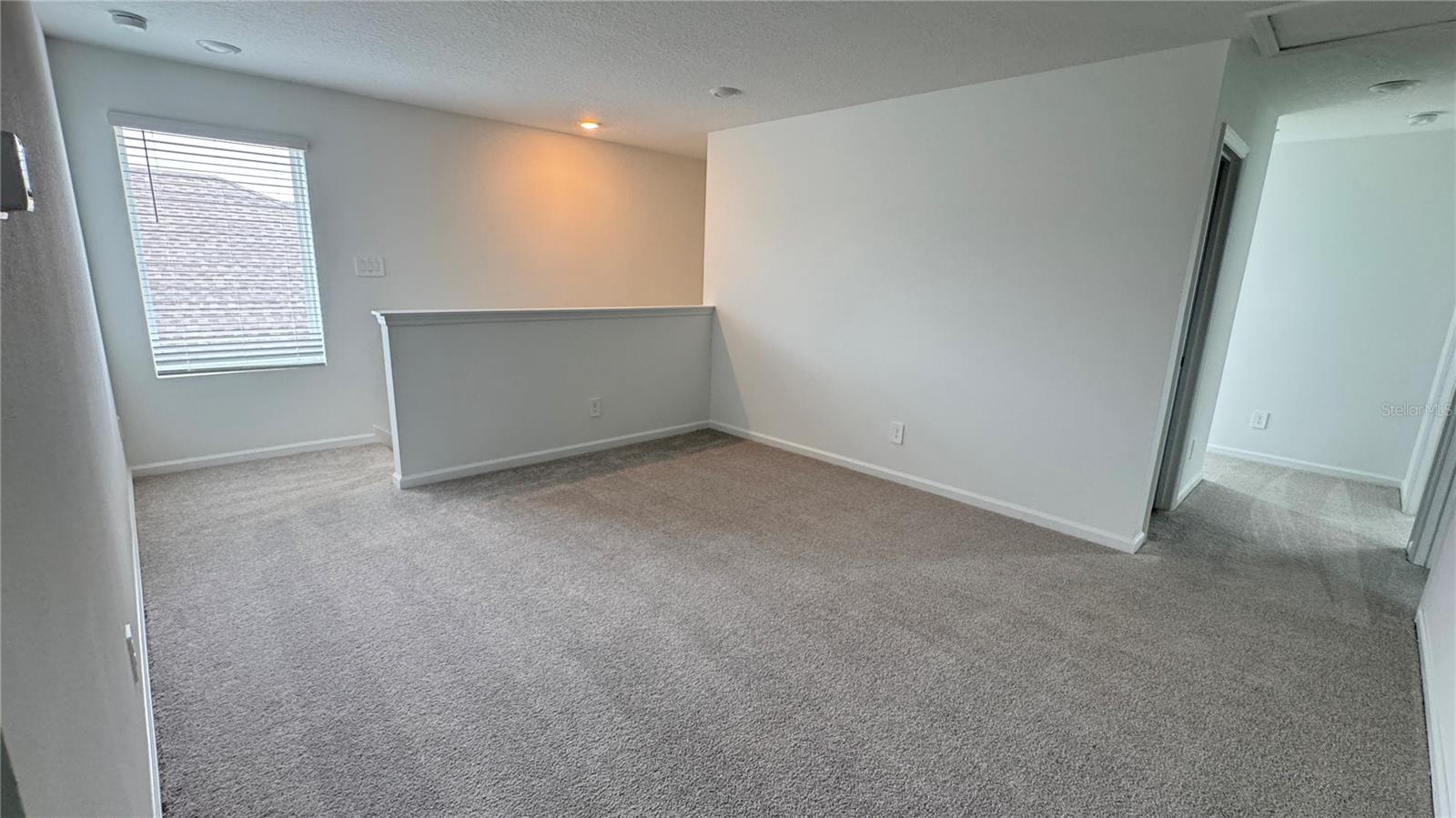 3141 BROOKHOLLOW WAY, MINNEOLA, FL, 34715