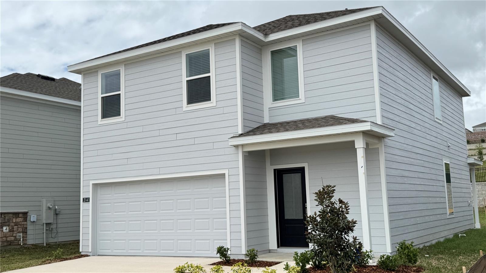 3141 BROOKHOLLOW WAY, MINNEOLA, FL, 34715