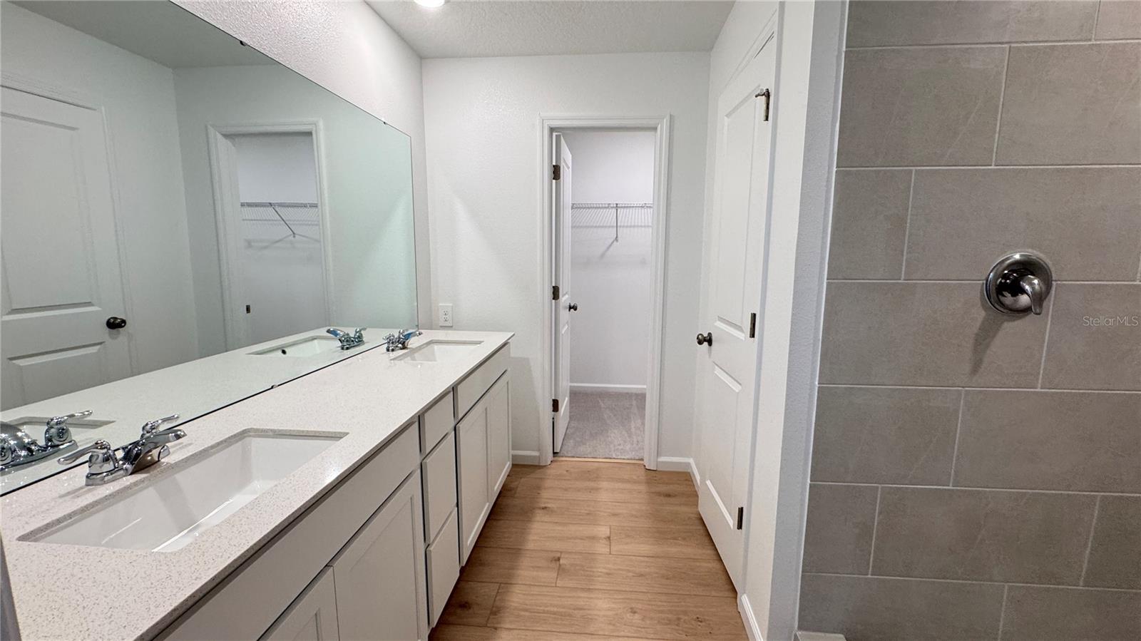 3141 BROOKHOLLOW WAY, MINNEOLA, FL, 34715