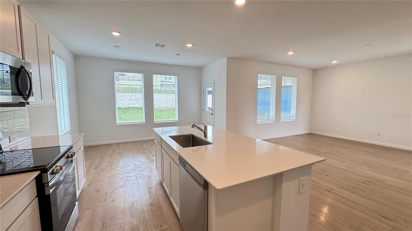 3141 BROOKHOLLOW WAY, MINNEOLA, FL, 34715