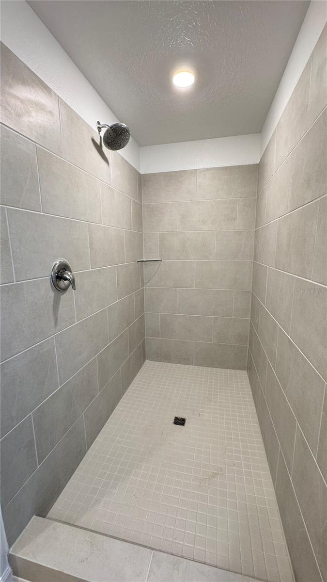 3141 BROOKHOLLOW WAY, MINNEOLA, FL, 34715