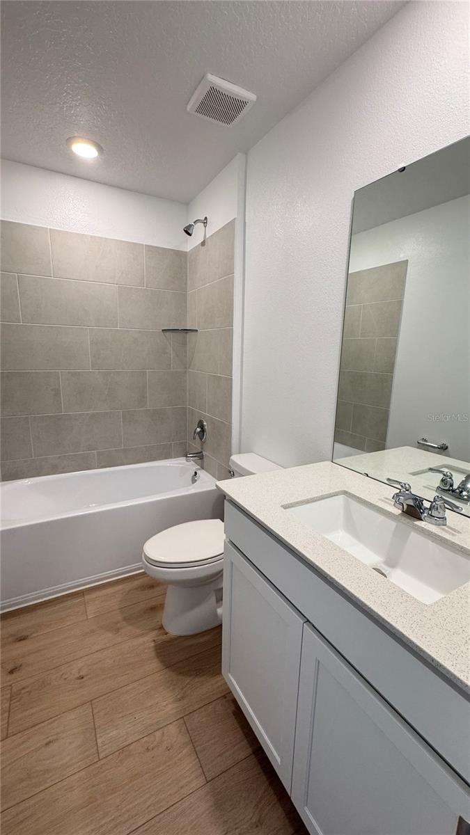 3141 BROOKHOLLOW WAY, MINNEOLA, FL, 34715