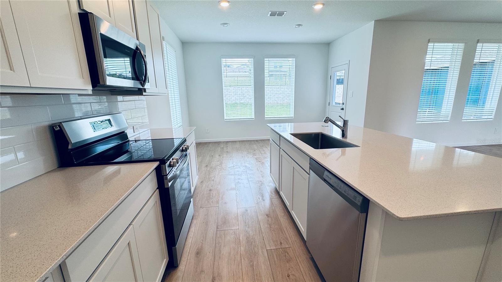 3141 BROOKHOLLOW WAY, MINNEOLA, FL, 34715