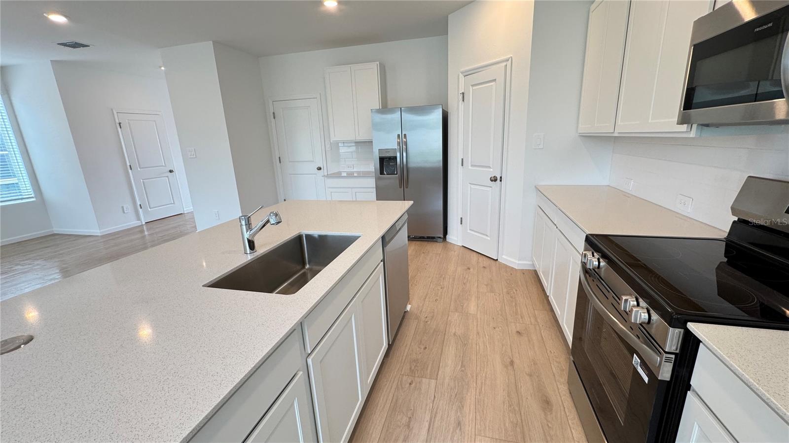 3141 BROOKHOLLOW WAY, MINNEOLA, FL, 34715