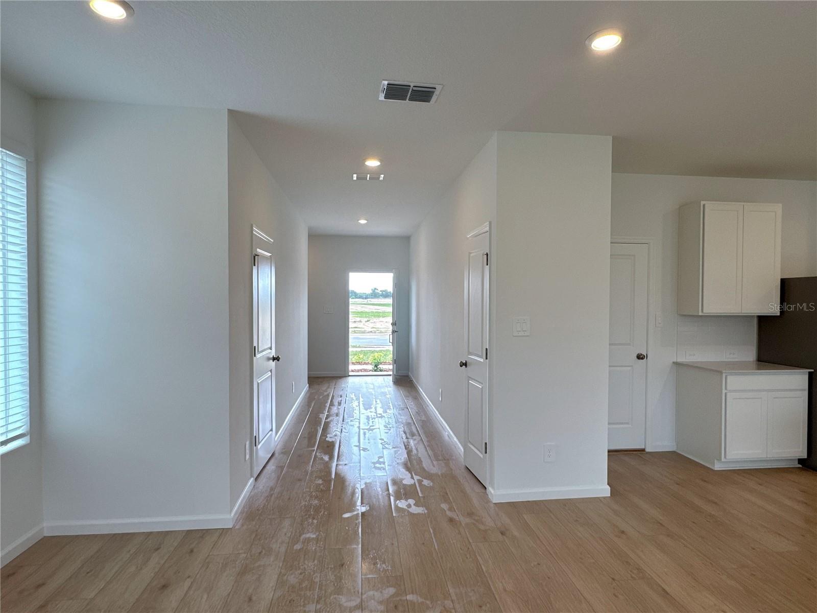 3141 BROOKHOLLOW WAY, MINNEOLA, FL, 34715