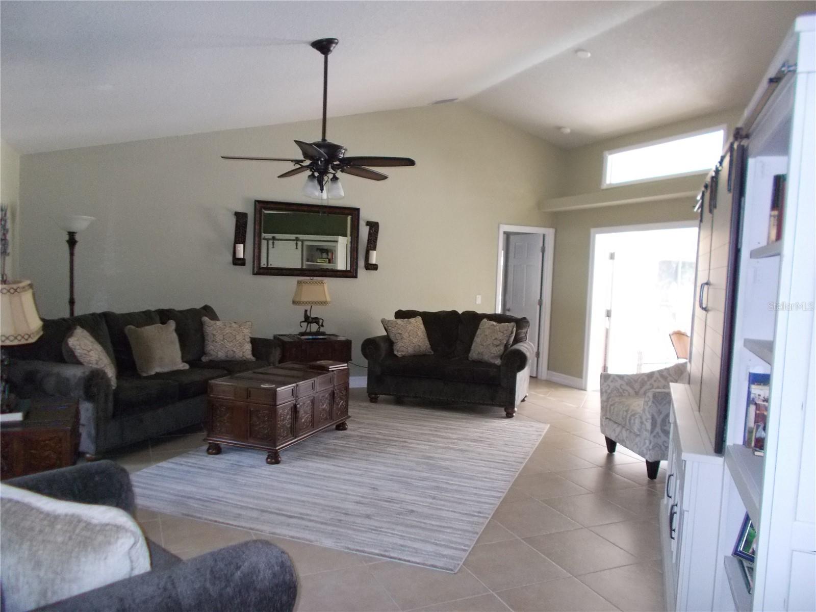6960 MALTON ST, NORTH PORT, FL, 34286