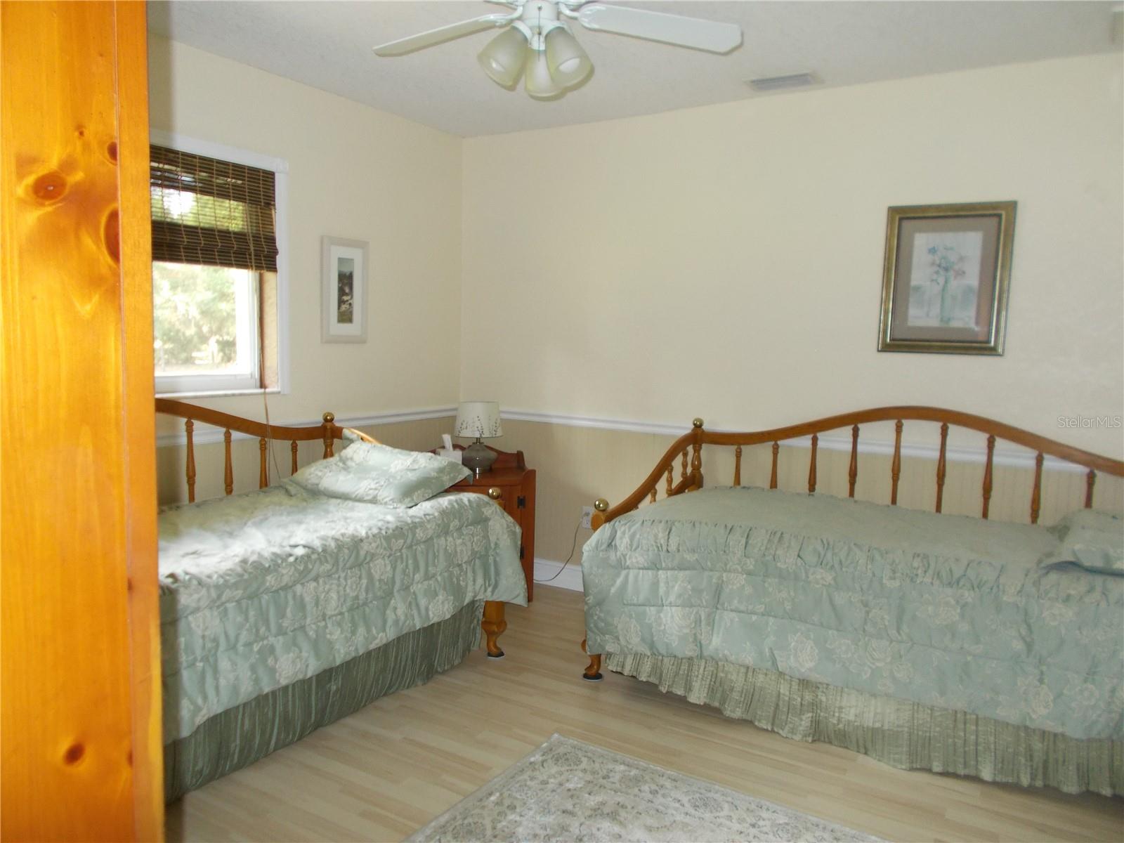 6960 MALTON ST, NORTH PORT, FL, 34286