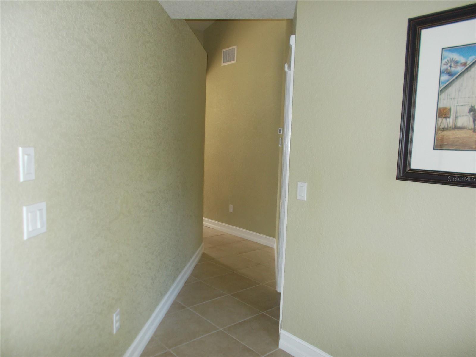 6960 MALTON ST, NORTH PORT, FL, 34286