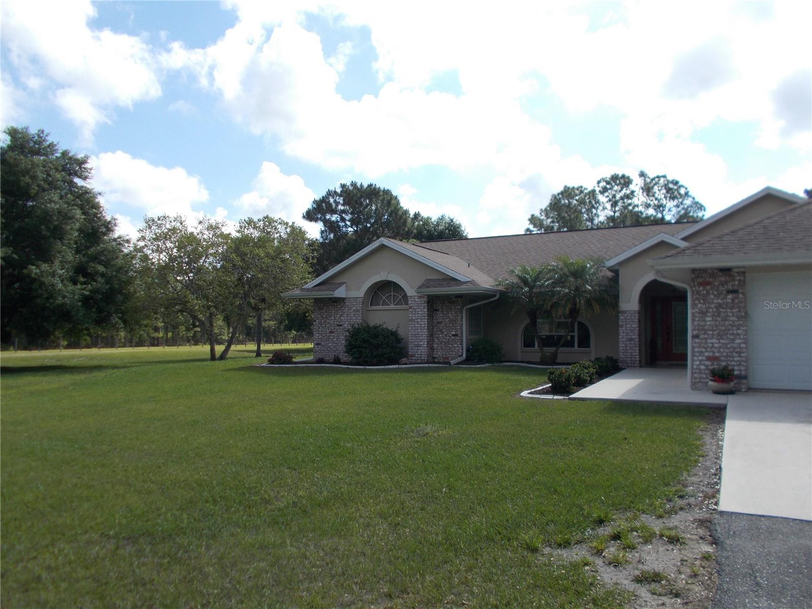 6960 MALTON ST, NORTH PORT, FL, 34286