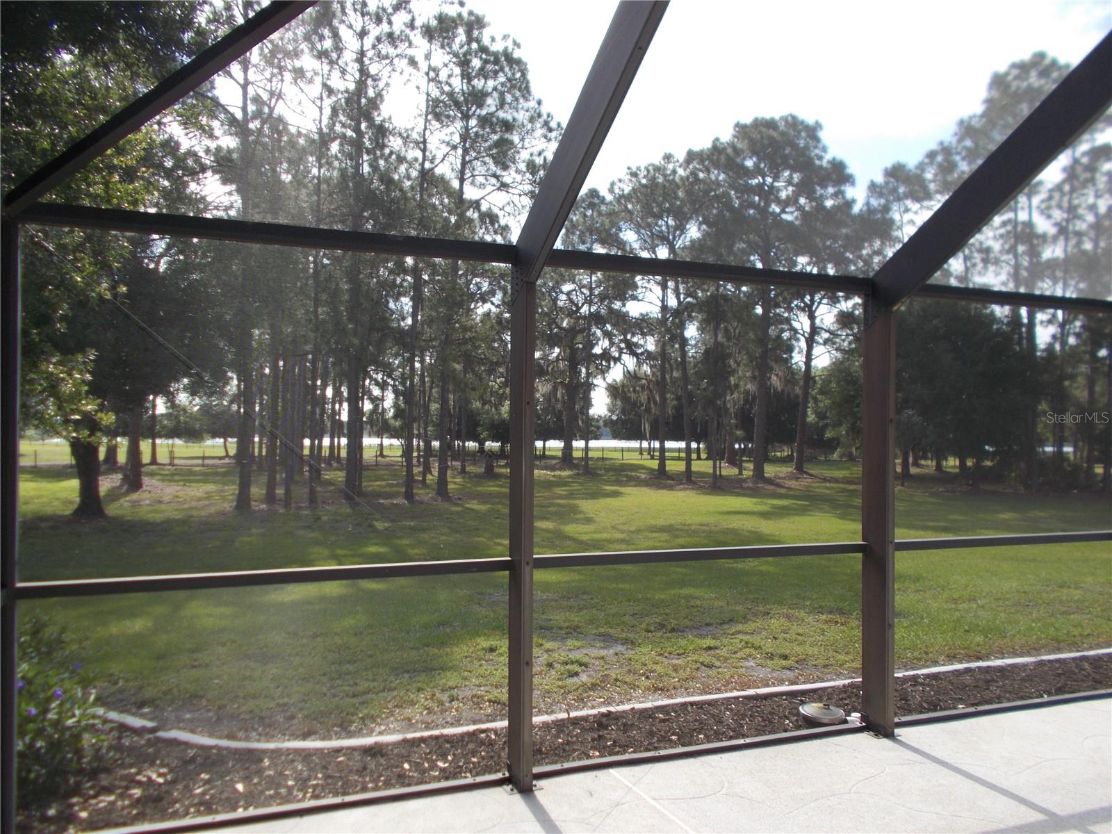 6960 MALTON ST, NORTH PORT, FL, 34286
