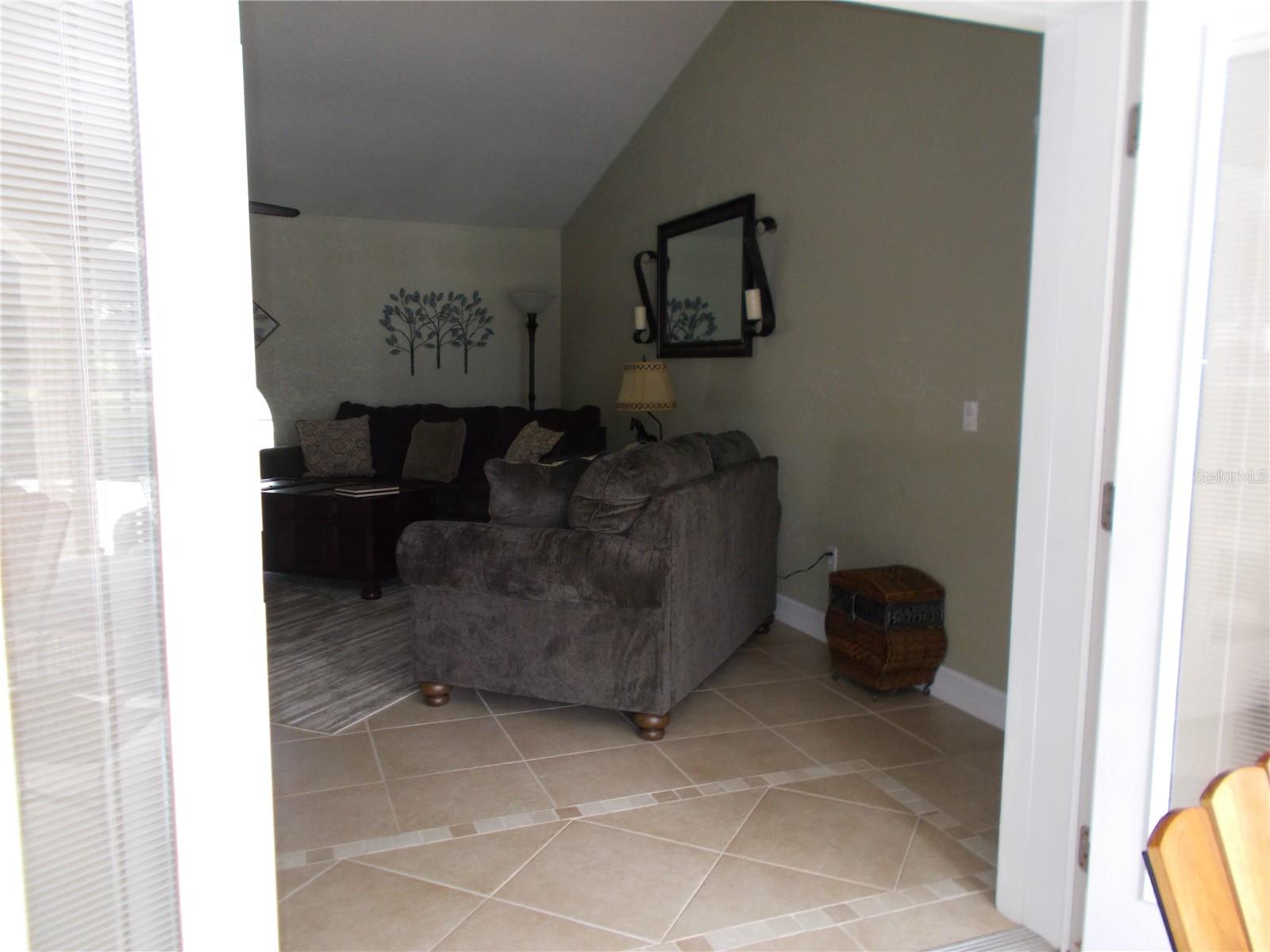 6960 MALTON ST, NORTH PORT, FL, 34286