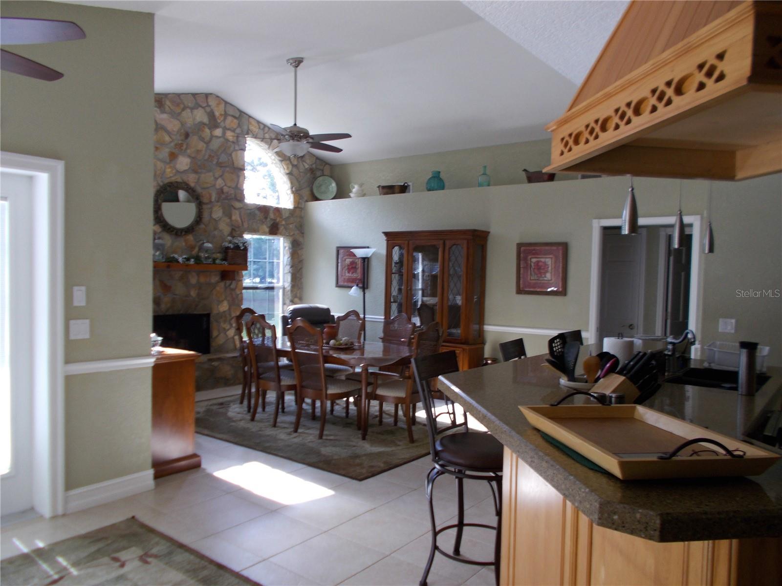 6960 MALTON ST, NORTH PORT, FL, 34286