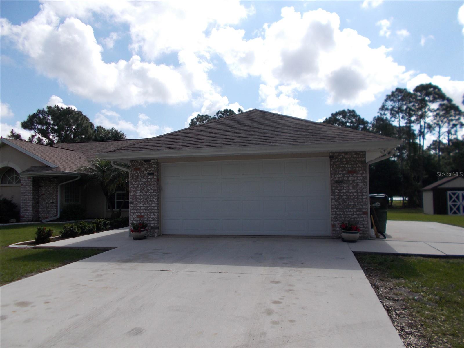 6960 MALTON ST, NORTH PORT, FL, 34286