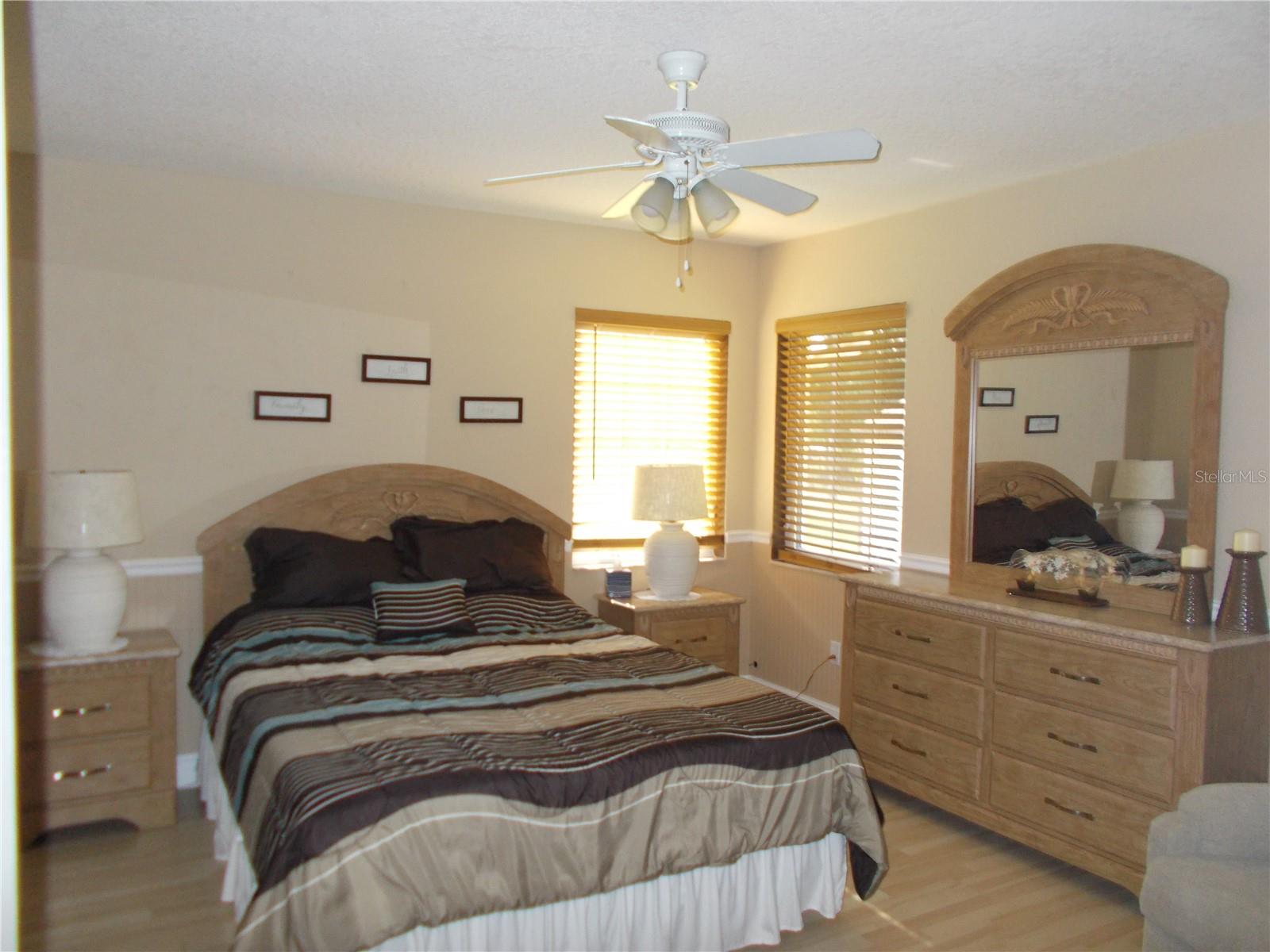 6960 MALTON ST, NORTH PORT, FL, 34286