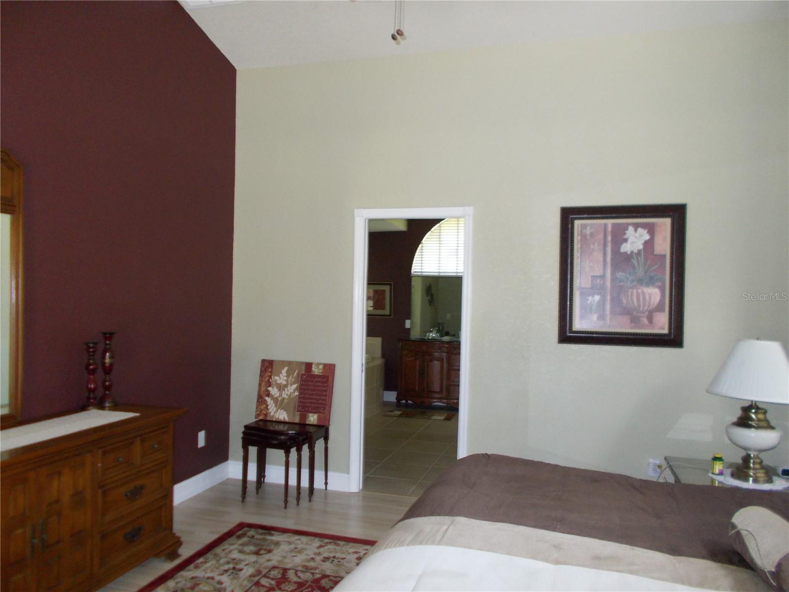 6960 MALTON ST, NORTH PORT, FL, 34286