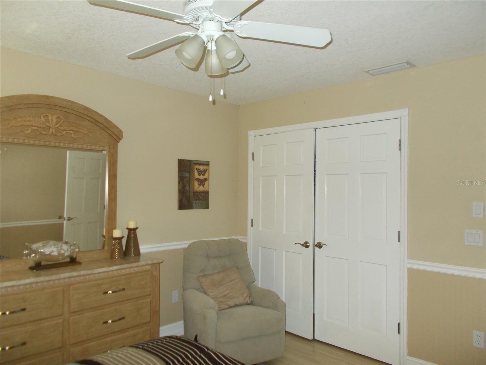 6960 MALTON ST, NORTH PORT, FL, 34286