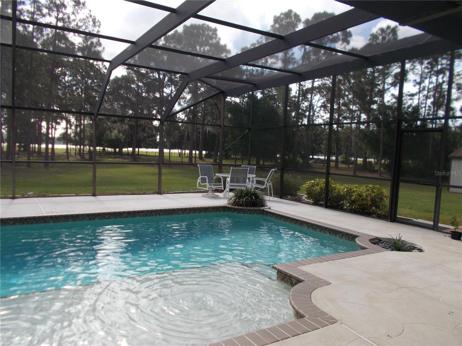 6960 MALTON ST, NORTH PORT, FL, 34286