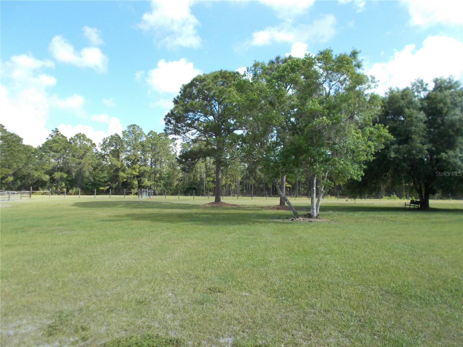 6960 MALTON ST, NORTH PORT, FL, 34286