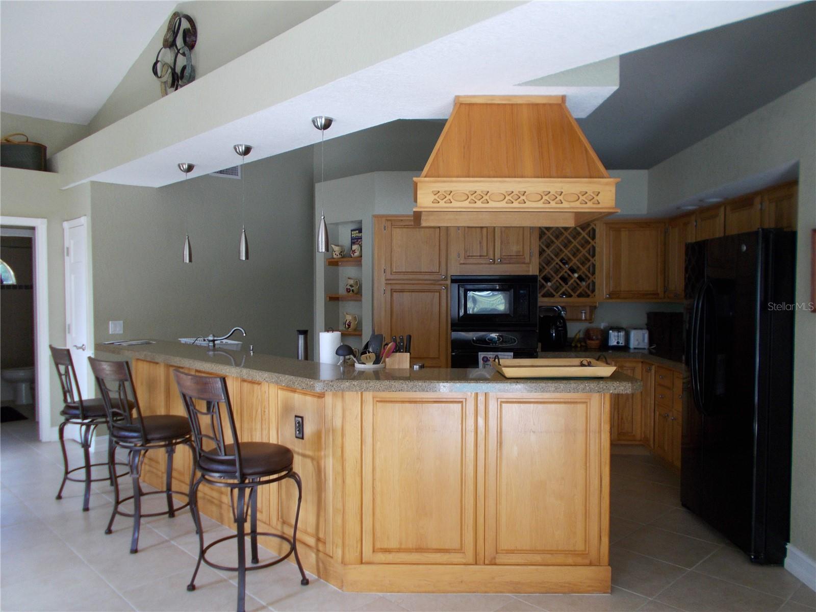 6960 MALTON ST, NORTH PORT, FL, 34286