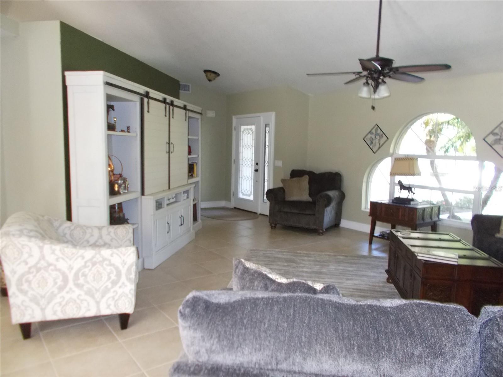 6960 MALTON ST, NORTH PORT, FL, 34286
