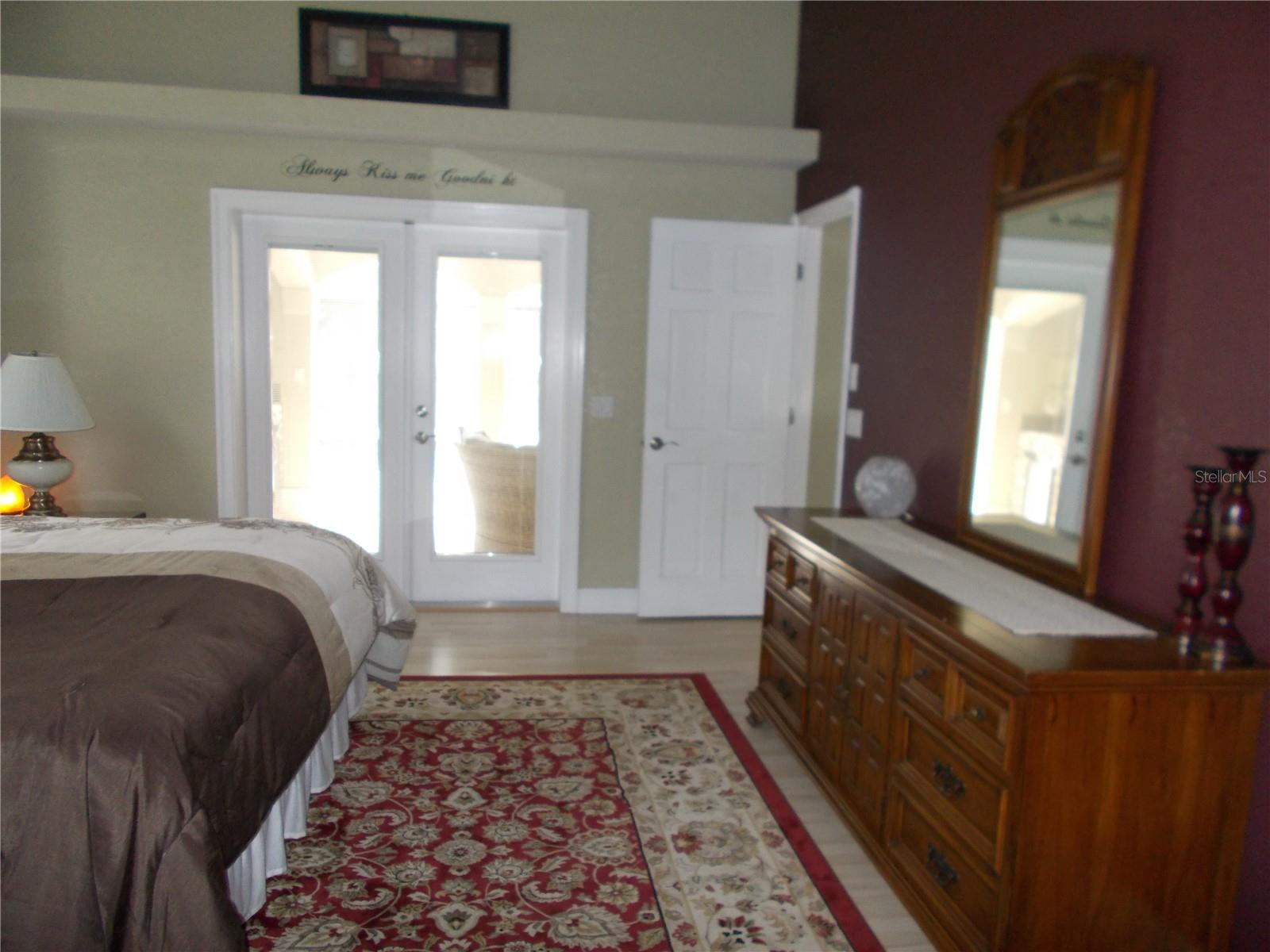 6960 MALTON ST, NORTH PORT, FL, 34286