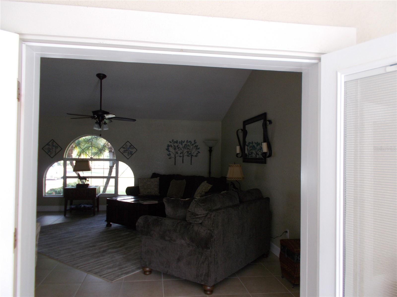 6960 MALTON ST, NORTH PORT, FL, 34286